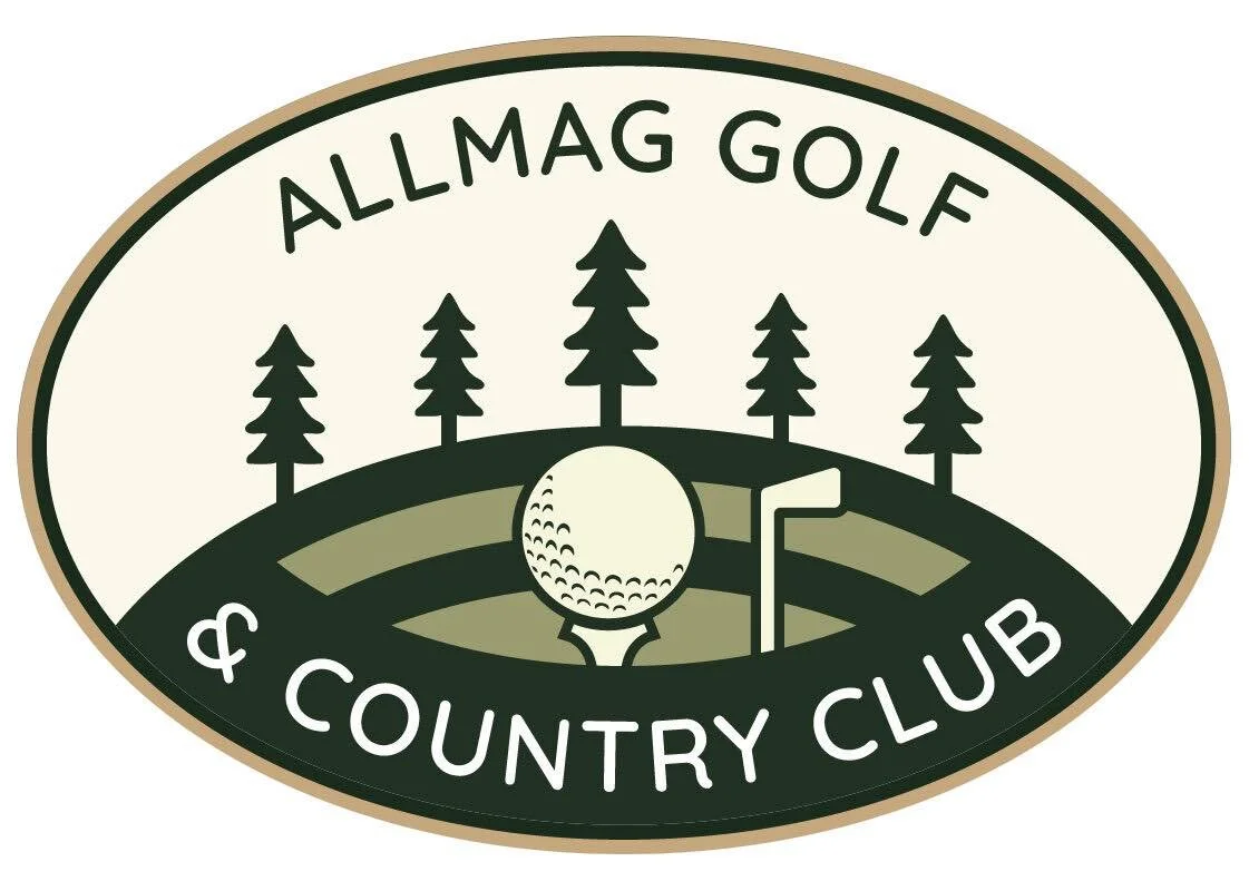 Allmag Golf & Country Club